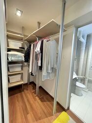Blk 26 Dover Gardens (Queenstown), HDB 5 Rooms #534462451